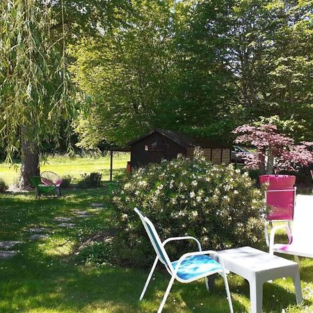 Sure Hotel By Best Western Tours Sud Chambray-lès-Tours Exterior foto