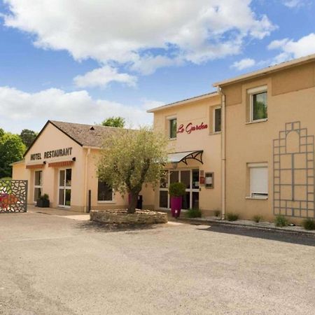 Sure Hotel By Best Western Tours Sud Chambray-lès-Tours Exterior foto